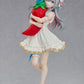 Kagura Nana - Kagura Nana Pop Up Parade PVC Figure