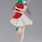 Kagura Nana - Kagura Nana Pop Up Parade PVC Figure