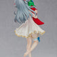 Kagura Nana - Kagura Nana Pop Up Parade PVC Figure