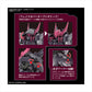 Gundam Iron Blooded Orphans - HG 1/144 Gremory Model Kit