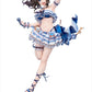 The Idolmaster Cinderella Girls - 1/7 Fumika Sagisawa PVC Figure