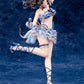 The Idolmaster Cinderella Girls - 1/7 Fumika Sagisawa PVC Figure