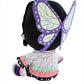 Demon Slayer - Shinobu 25cm Plush