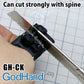 GodHand - GH-CK Mighty Handy Saw
