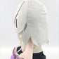 Wandering Witch The Journey Of Elaina - Elaina 30cm Big Plush