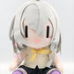 Wandering Witch The Journey Of Elaina - Elaina 30cm Big Plush