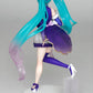 Vocaloid - Hatsune Miku 3rd Season Winter Ver. Prize Figure