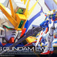 Wing Gundam - 1/144 RG XXXG-01W Wing Gundam Endless Waltz Model Kit