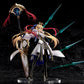 Fate Grand Order - 1/7 Caster Altria Caster 3rd Ascension PVC Figure