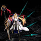Fate Grand Order - 1/7 Caster Altria Caster 3rd Ascension PVC Figure