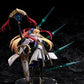 Fate Grand Order - 1/7 Caster Altria Caster 3rd Ascension PVC Figure