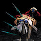 Fate Grand Order - 1/7 Caster Altria Caster 3rd Ascension PVC Figure