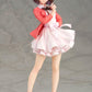 Saekano How To Raise A Boring Girlfriend - 1/7 Megumi Kato PVC Figure