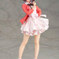 Saekano How To Raise A Boring Girlfriend - 1/7 Megumi Kato PVC Figure