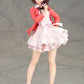 Saekano How To Raise A Boring Girlfriend - 1/7 Megumi Kato PVC Figure