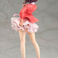 Saekano How To Raise A Boring Girlfriend - 1/7 Megumi Kato PVC Figure