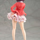Saekano How To Raise A Boring Girlfriend - 1/7 Megumi Kato PVC Figure