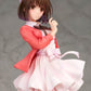 Saekano How To Raise A Boring Girlfriend - 1/7 Megumi Kato PVC Figure