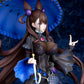 Fate Grand Order - 1/7 Caster Murasaki Shikibu PVC Figure