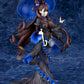 Fate Grand Order - 1/7 Caster Murasaki Shikibu PVC Figure