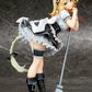 Girls Frontline - 1/7 GR G36 PVC Figure