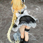 Girls Frontline - 1/7 GR G36 PVC Figure