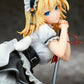 Girls Frontline - 1/7 GR G36 PVC Figure