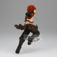 My Hero Academia - Kirishima Prize Figure