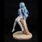 Evangelion 3.0 + 1.0 - Rei Ayanami G.E.M. Series PVC Figure