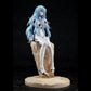 Evangelion 3.0 + 1.0 - Rei Ayanami G.E.M. Series PVC Figure