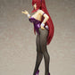 High School Dxd Born - Rias Gremory Purple Bunny Ver. PVC Figure Re-release