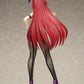 High School Dxd Born - Rias Gremory Purple Bunny Ver. PVC Figure Re-release
