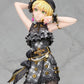 The Idolmaster Cinderella Girls - 1/7 Frederica Miyamoto Fre De La Mode Ver. PVC Figure