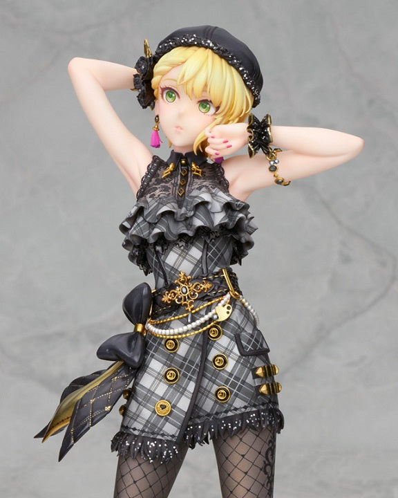 The Idolmaster Cinderella Girls - 1/7 Frederica Miyamoto Fre De La Mode Ver. PVC Figure