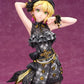 The Idolmaster Cinderella Girls - 1/7 Frederica Miyamoto Fre De La Mode Ver. PVC Figure