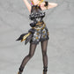 The Idolmaster Cinderella Girls - 1/7 Frederica Miyamoto Fre De La Mode Ver. PVC Figure