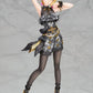The Idolmaster Cinderella Girls - 1/7 Frederica Miyamoto Fre De La Mode Ver. PVC Figure