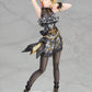 The Idolmaster Cinderella Girls - 1/7 Frederica Miyamoto Fre De La Mode Ver. PVC Figure