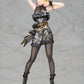 The Idolmaster Cinderella Girls - 1/7 Frederica Miyamoto Fre De La Mode Ver. PVC Figure