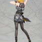 The Idolmaster Cinderella Girls - 1/7 Frederica Miyamoto Fre De La Mode Ver. PVC Figure