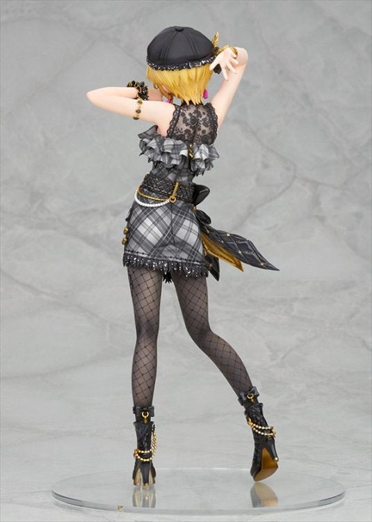 The Idolmaster Cinderella Girls - 1/7 Frederica Miyamoto Fre De La Mode Ver. PVC Figure