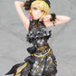 The Idolmaster Cinderella Girls - 1/7 Frederica Miyamoto Fre De La Mode Ver. PVC Figure