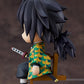 Demon Slayer - Giyu Tomioka Swacchao Nendoroid
