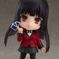 Kakegurui - Yumeko Jabami Nendoroid Re-release