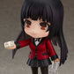 Kakegurui - Yumeko Jabami Nendoroid Re-release