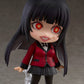 Kakegurui - Yumeko Jabami Nendoroid Re-release