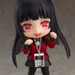 Kakegurui - Yumeko Jabami Nendoroid Re-release