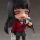 Kakegurui - Yumeko Jabami Nendoroid Re-release