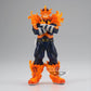 My Hero Academia - Endeavor Age Of Heroes Prize Figure