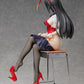 Comic Grape Vol. 61 - 1/4 Miu Akagiri PVC Figure